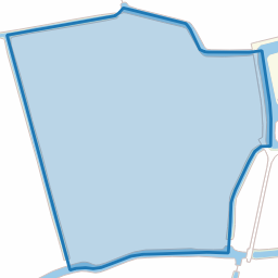 Perceel BJA00-H-348