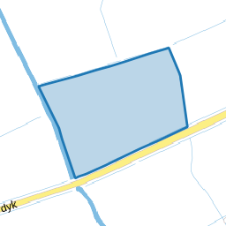 Perceel BJA00-H-352