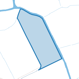 Perceel BJA00-H-353