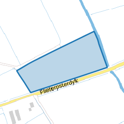 Perceel BJA00-H-362