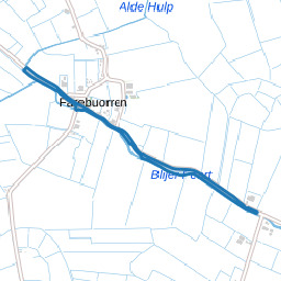 Perceel BJA00-H-38