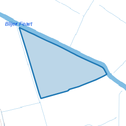 Perceel BJA00-H-388