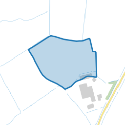 Perceel BJA00-H-398