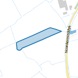 Perceel BJA00-H-414