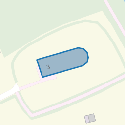 Perceel BJA00-H-423