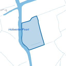 Perceel BJA00-H-448
