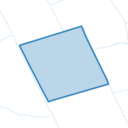 Perceel BJA00-H-451