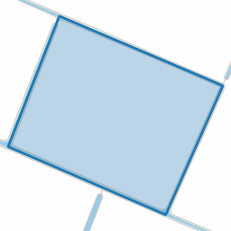 Perceel BJA00-H-461