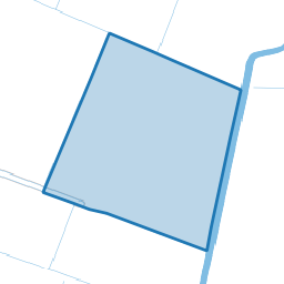 Perceel BJA00-H-466