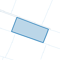 Perceel BJA00-H-478