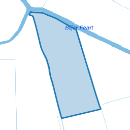 Perceel BJA00-H-480
