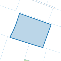 Perceel BJA00-H-493