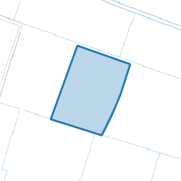 Perceel BJA00-H-494