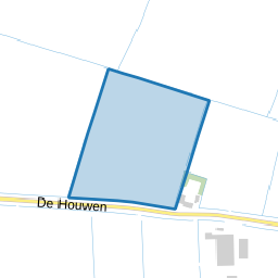 Perceel BJA00-H-504