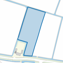 Perceel BJA00-H-505