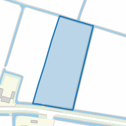 Perceel BJA00-H-507