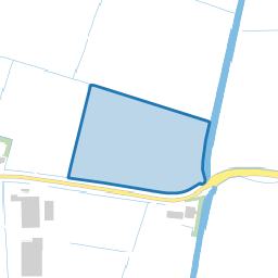 Perceel BJA00-H-508