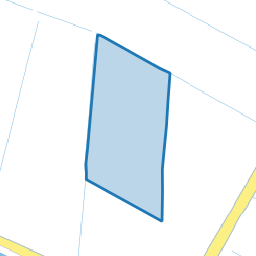 Perceel BJA00-H-522