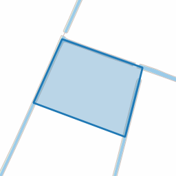 Perceel BJA00-H-524