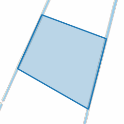 Perceel BJA00-H-525