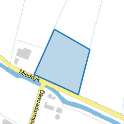 Perceel BJA00-H-526
