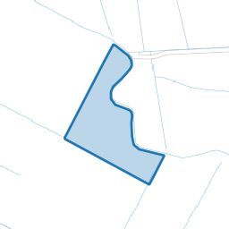 Perceel BJA00-H-533