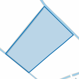 Perceel BJA00-H-537