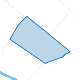 Perceel BJA00-H-539
