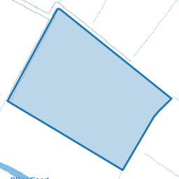 Perceel BJA00-H-542