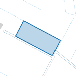 Perceel BJA00-H-547
