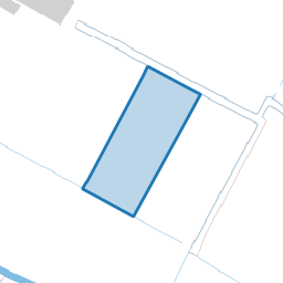 Perceel BJA00-H-549