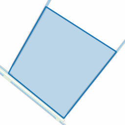 Perceel BJA00-H-563