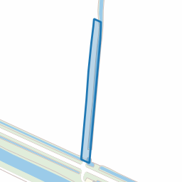 Perceel BJA00-H-564
