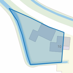 Perceel BJA00-H-567