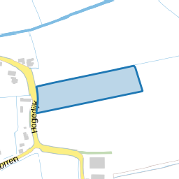 Perceel BJA00-H-575