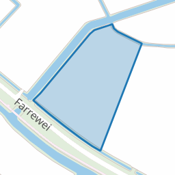 Perceel BJA00-H-581