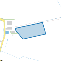 Perceel BJA00-H-594