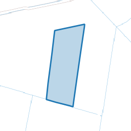 Perceel BJA00-H-621