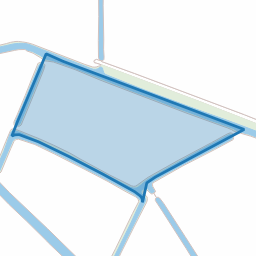 Perceel BJA00-H-625