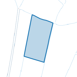 Perceel BJA00-H-630
