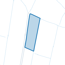 Perceel BJA00-H-631