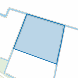 Perceel BJA00-H-640