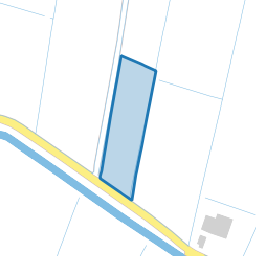 Perceel BJA00-H-648