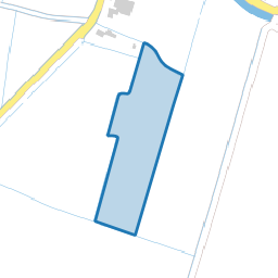 Perceel BJA00-H-658