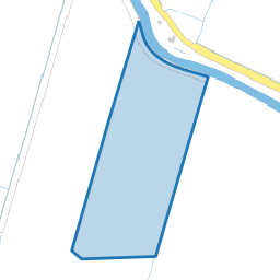 Perceel BJA00-H-661