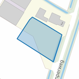 Perceel BJA00-H-668
