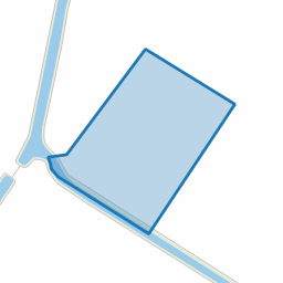 Perceel BJA00-H-673