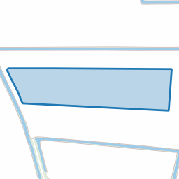 Perceel BJA00-H-703