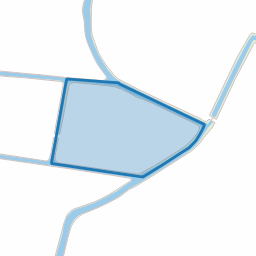 Perceel BJA00-H-711