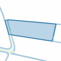 Perceel BJA00-H-713